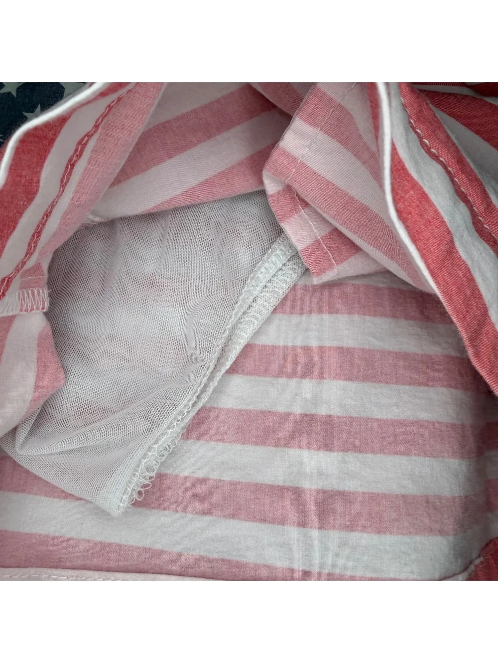 chubbies “the mericas”